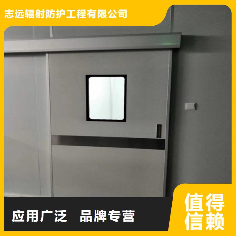 【铅门】放射源储存罐海量现货