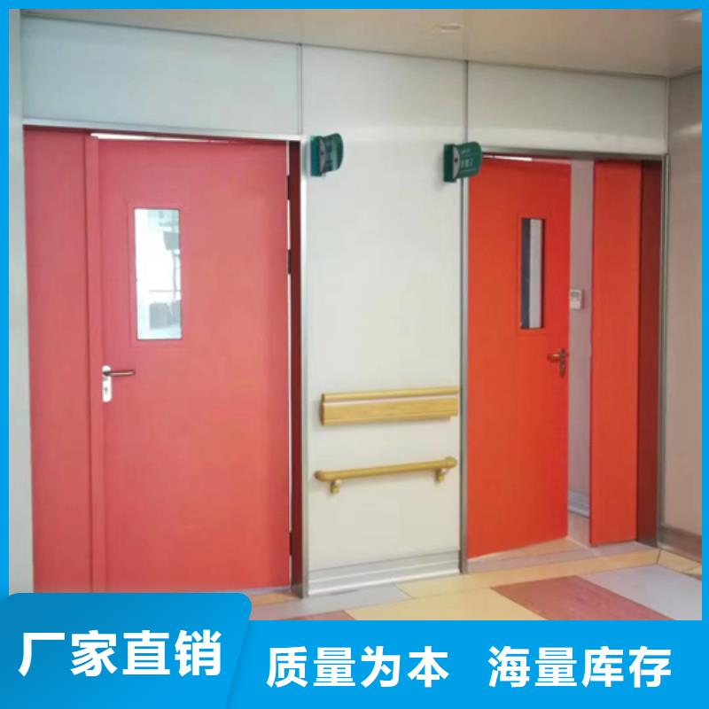 铅门防护铅粉板工期短发货快