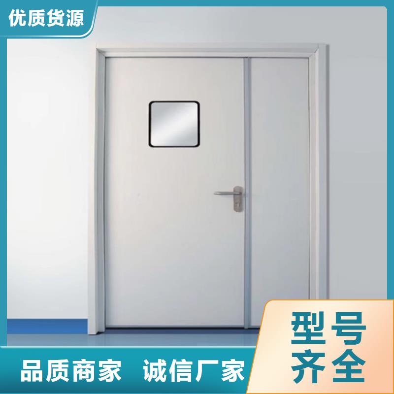 铅门医用铅砖厂家货源