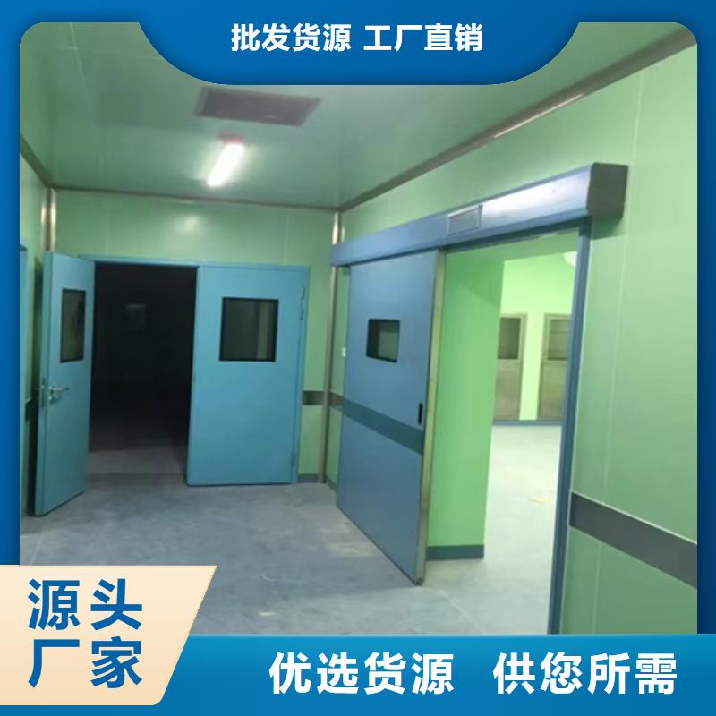 铅门 平开门生产厂家 诚信厂家 正规厂家151 0635 0381