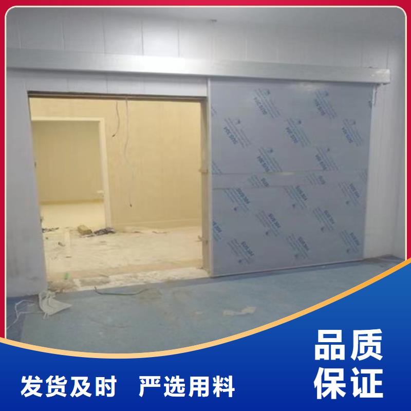 铅门【铅防护衣帽】大量现货供应