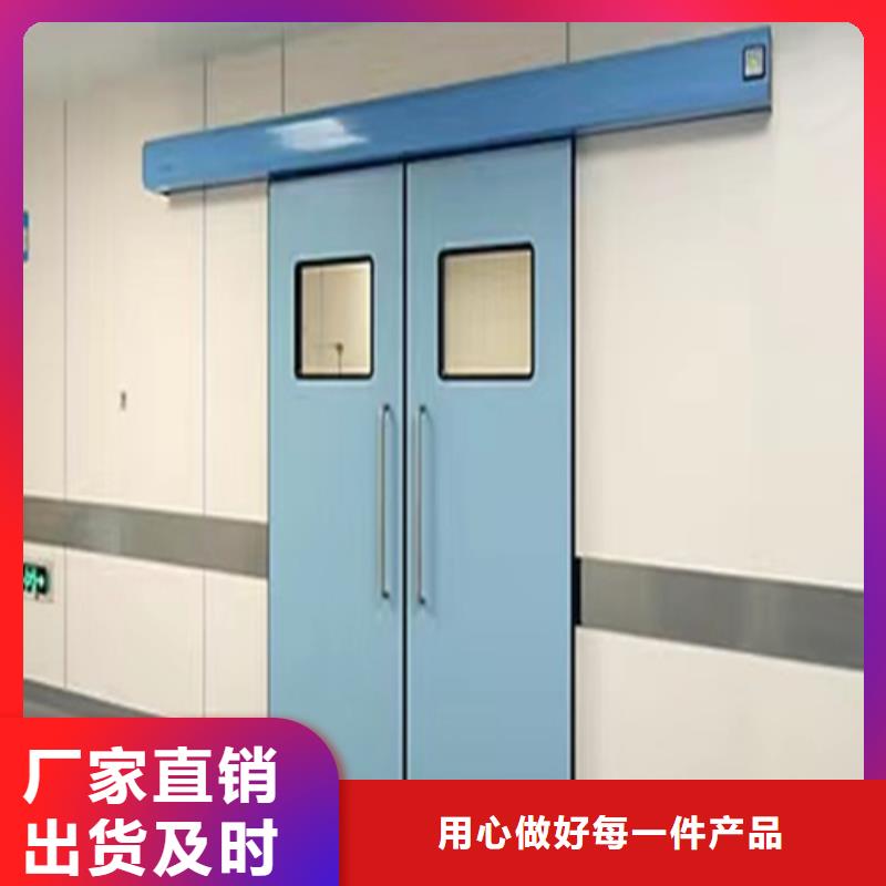 电动平移门定制可定制型号全