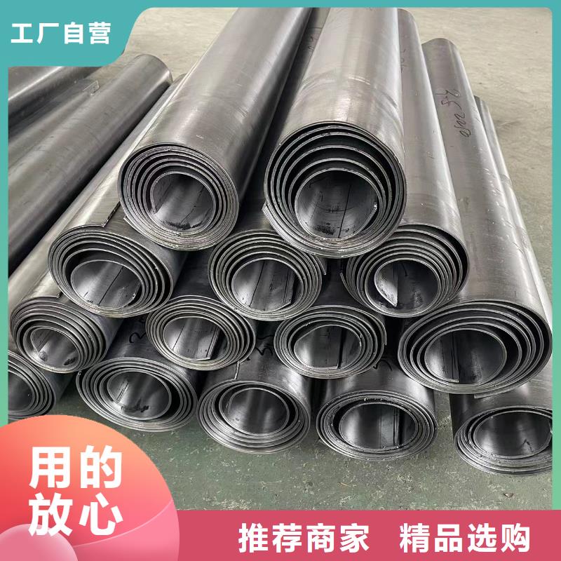 2mm3mm4mm医用铅板诚信厂家 生产基地，