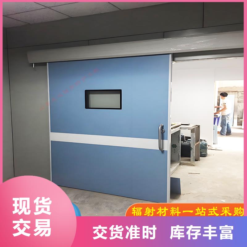 铅门 平开门信赖 厂家151 0635 0381