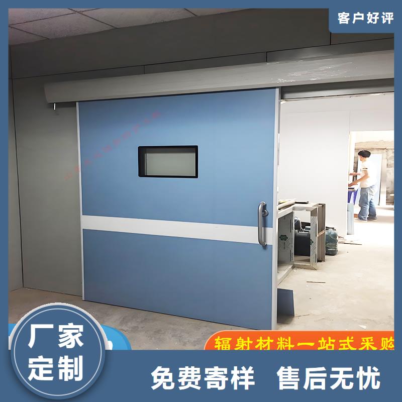 铅板 铅丝型号齐全 性价比高，