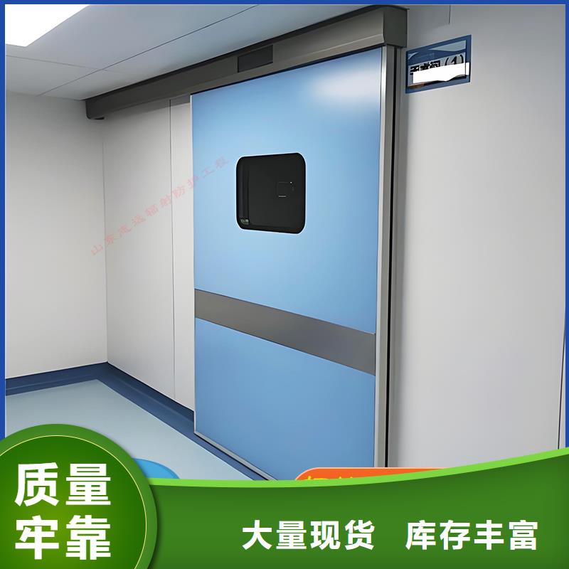 4mm铅板厂家实力厂家 实体大厂。