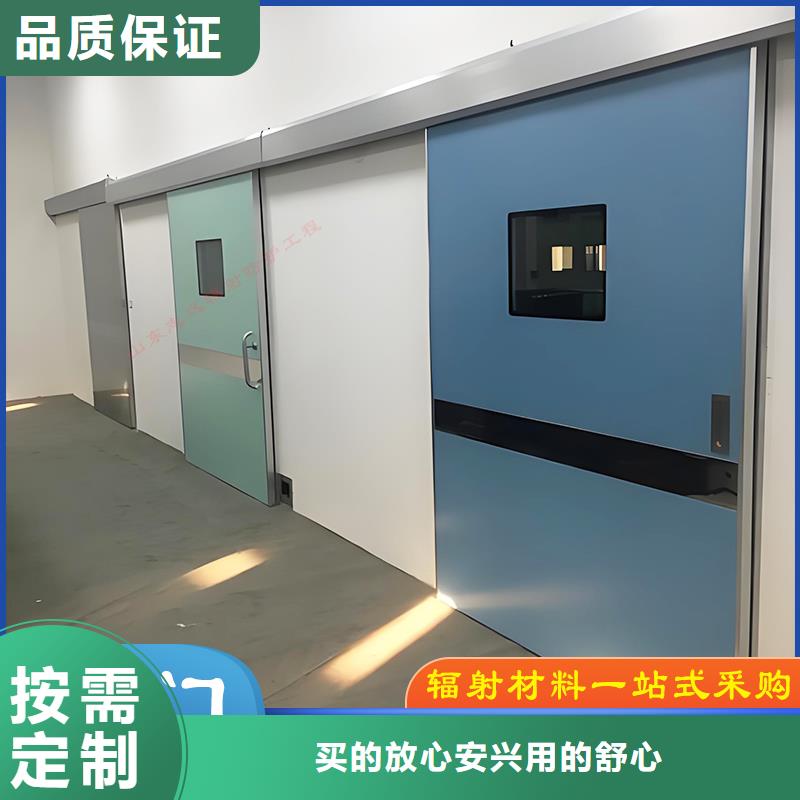 电动平移门定制源头厂家