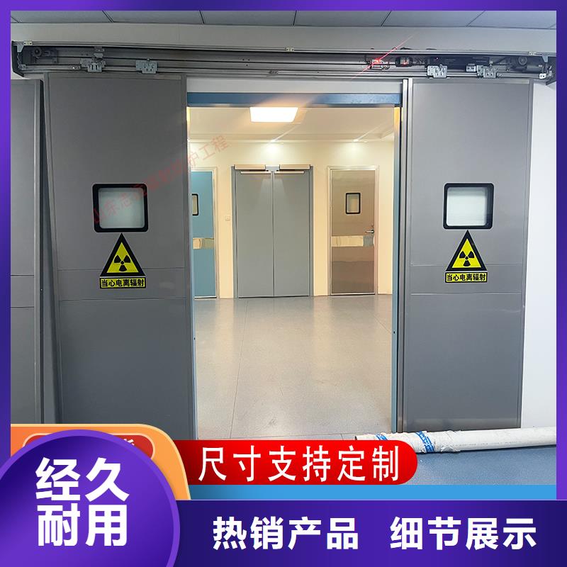 铅锭批发生产基地，