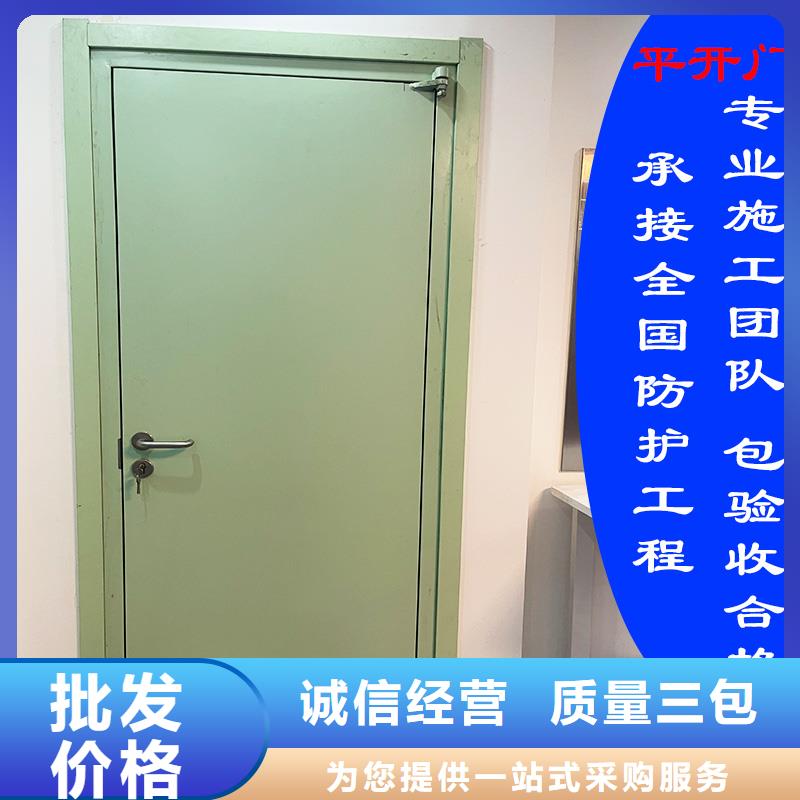 电动平移门定制品质放心全国走货