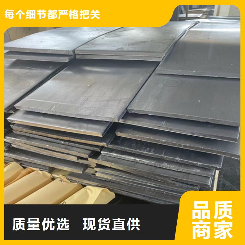 国标一号铅板品质保证