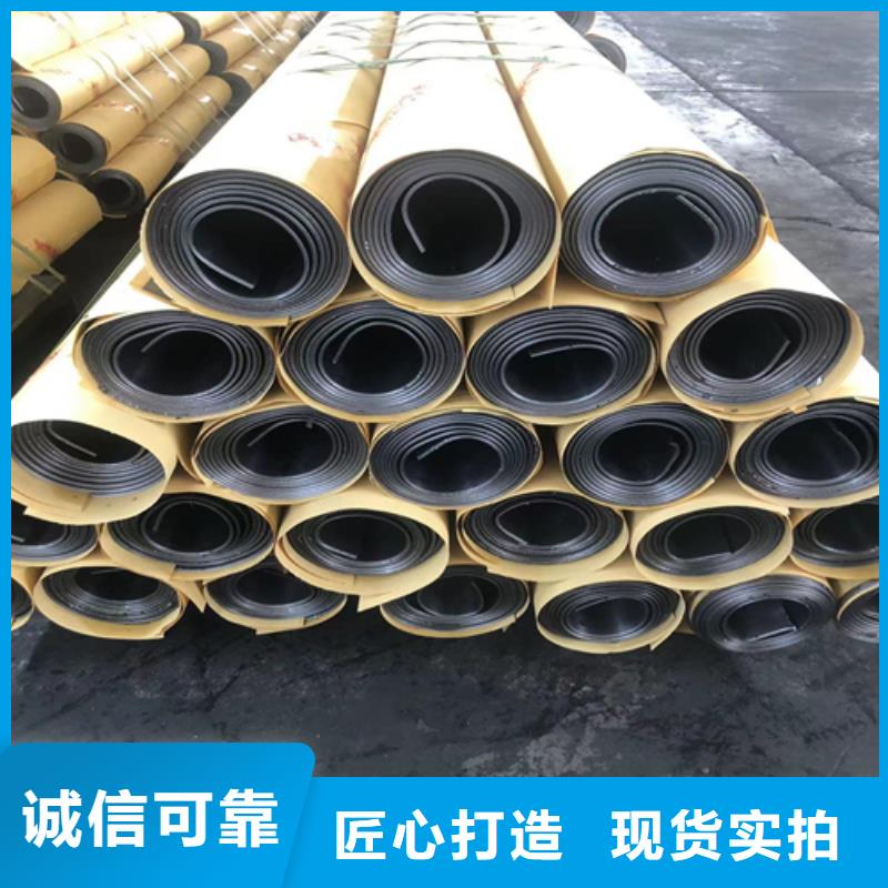 铅丝批发厂家价格透明