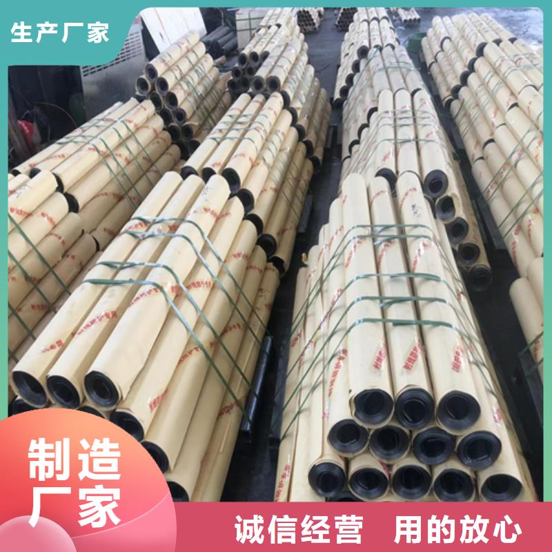 【铅板】 医用防护屏产品优良满足客户需求