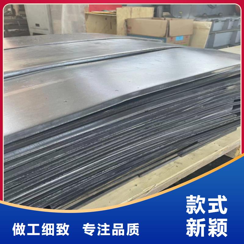 3mmpb铅板铅皮源头厂家