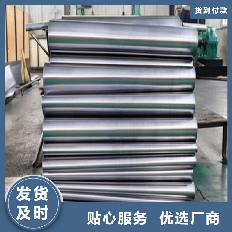 有现货的铅板铅门安装施工生产厂家
