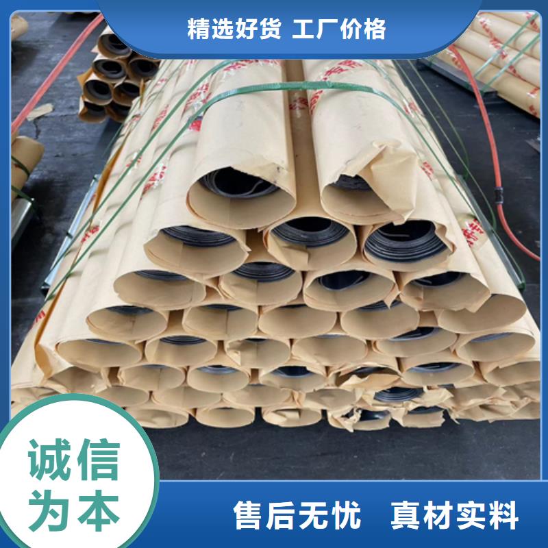 3mmpb铅板铅皮源头厂家