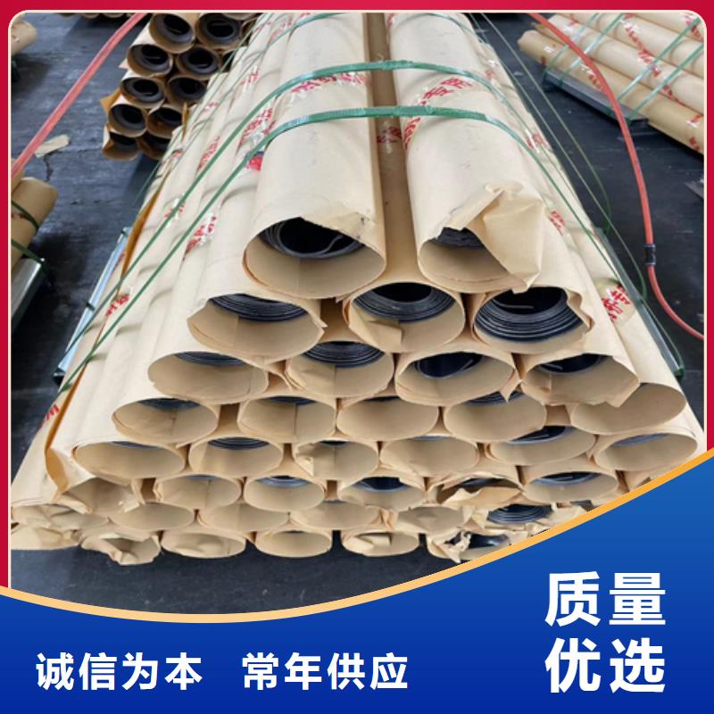 3mmpb铅板铅皮源头厂家