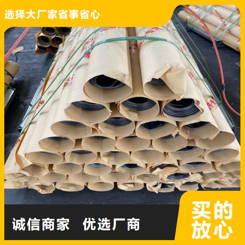 加工定制1mmpb铅板定制