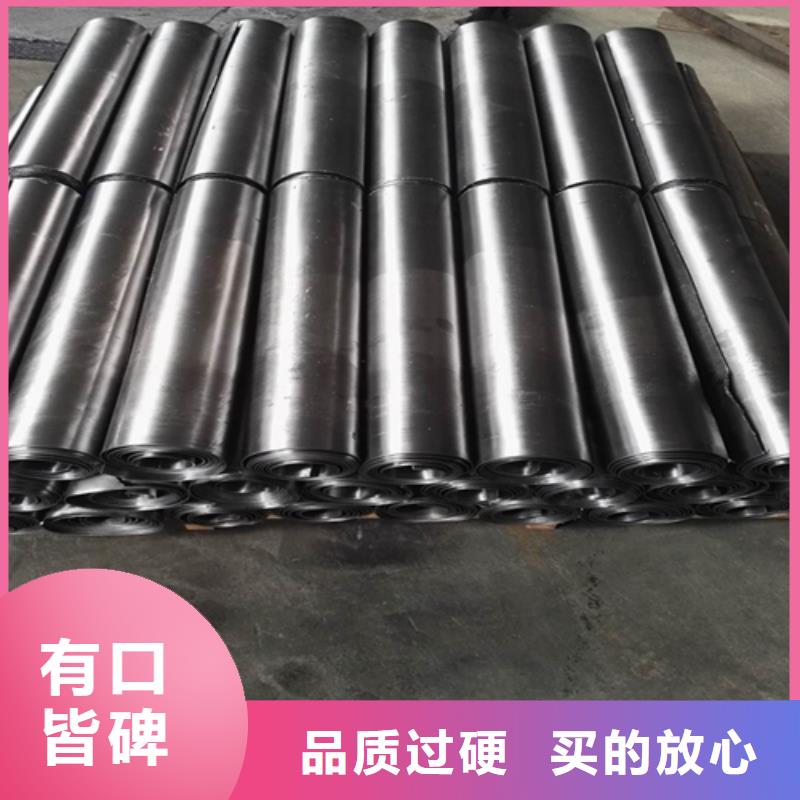 3mmpb铅板铅皮欢迎电询
