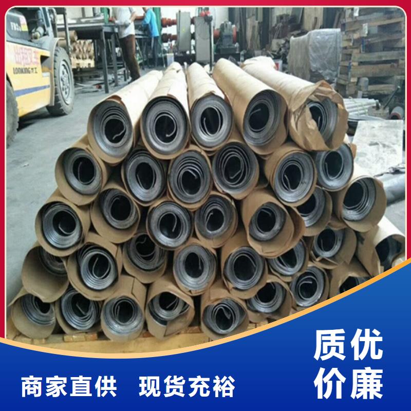 优惠的医用铅板供应商