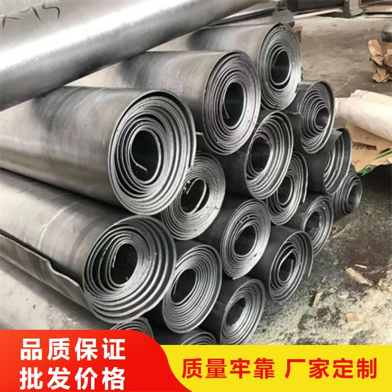 3mmpb铅板铅皮欢迎电询