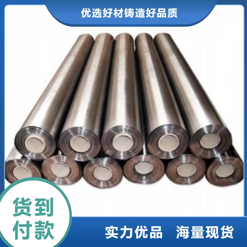 CT方舱 定制施工 设计 定制，