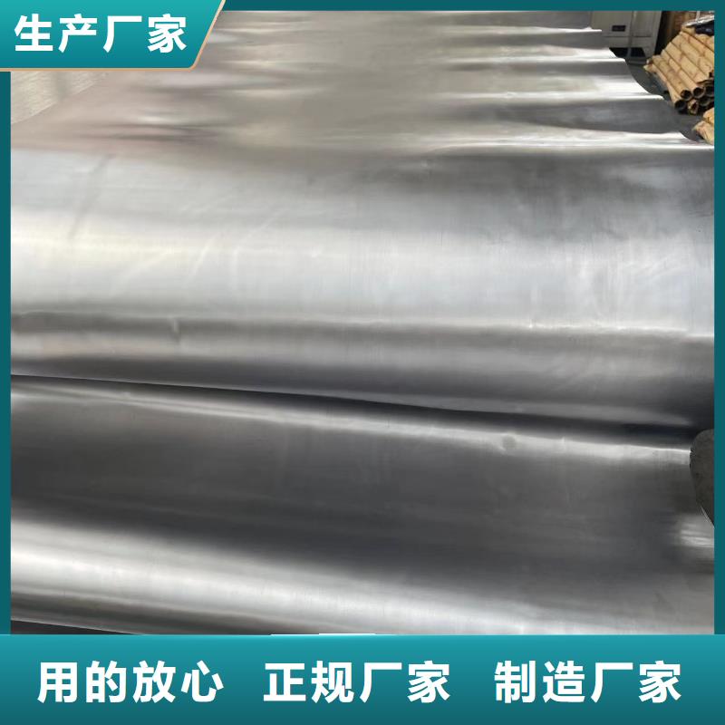 铅件加工定制放心选购、志远辐射防护工程有限公司