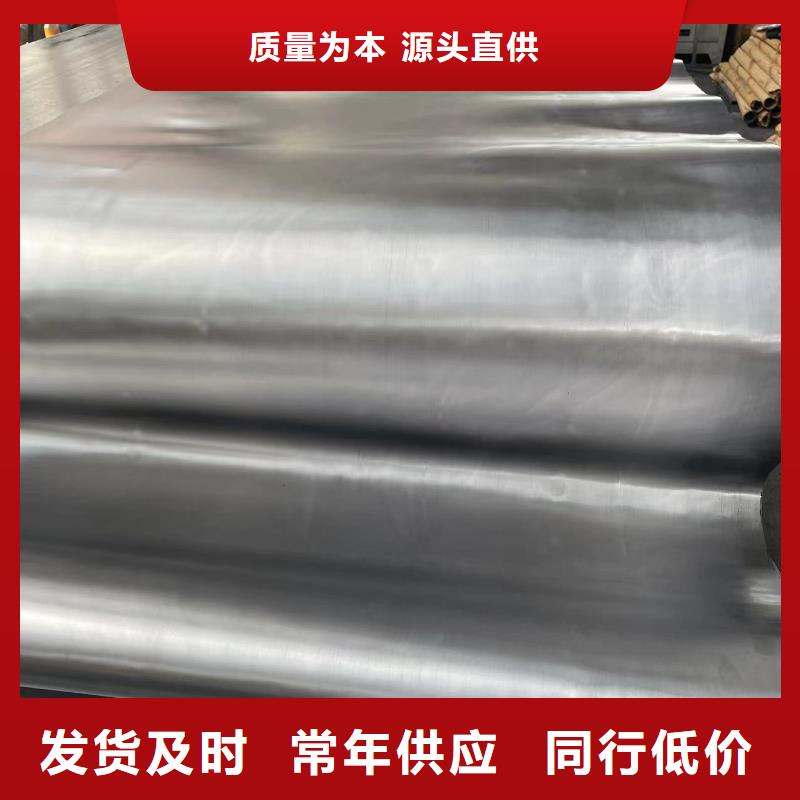 国标一号铅板欢迎电询