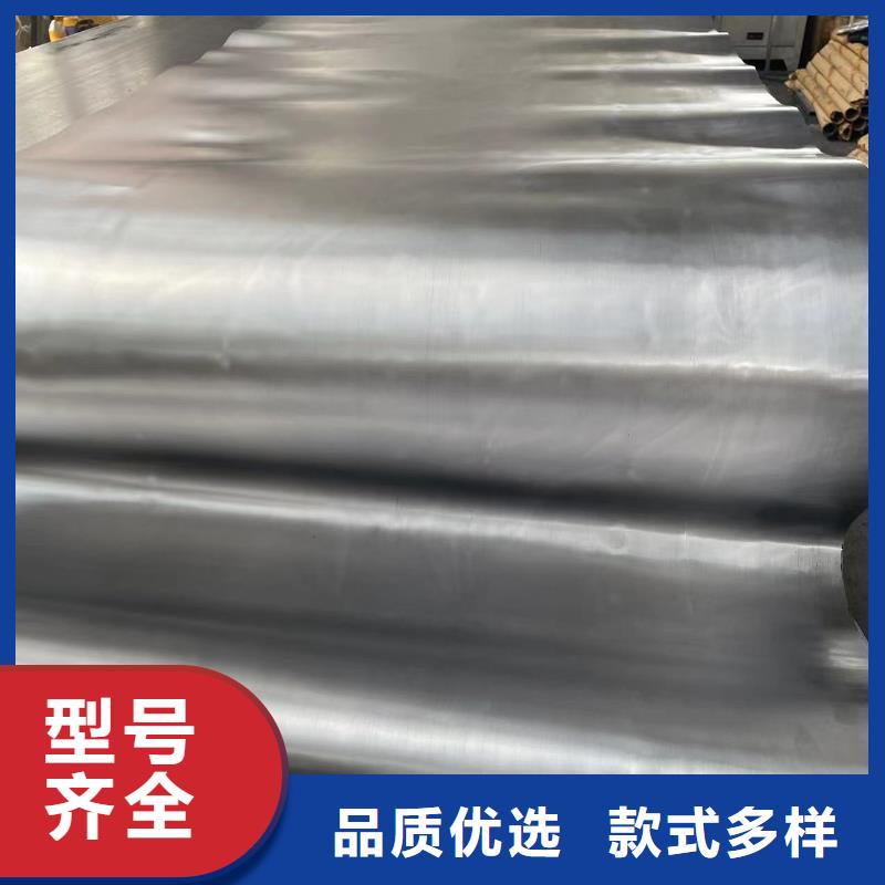 3mmpb铅板铅皮源头厂家