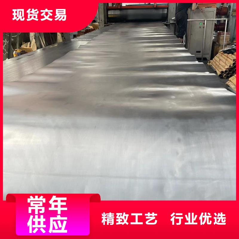 3mmpb铅板铅皮品质保障