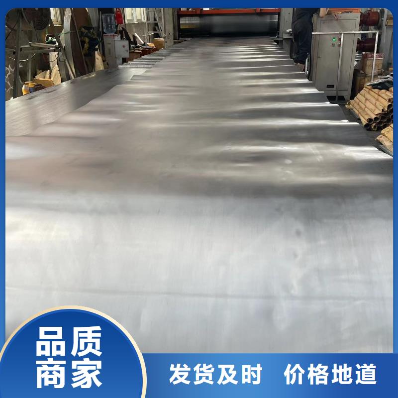 优选：铅板铅门安装施工厂家