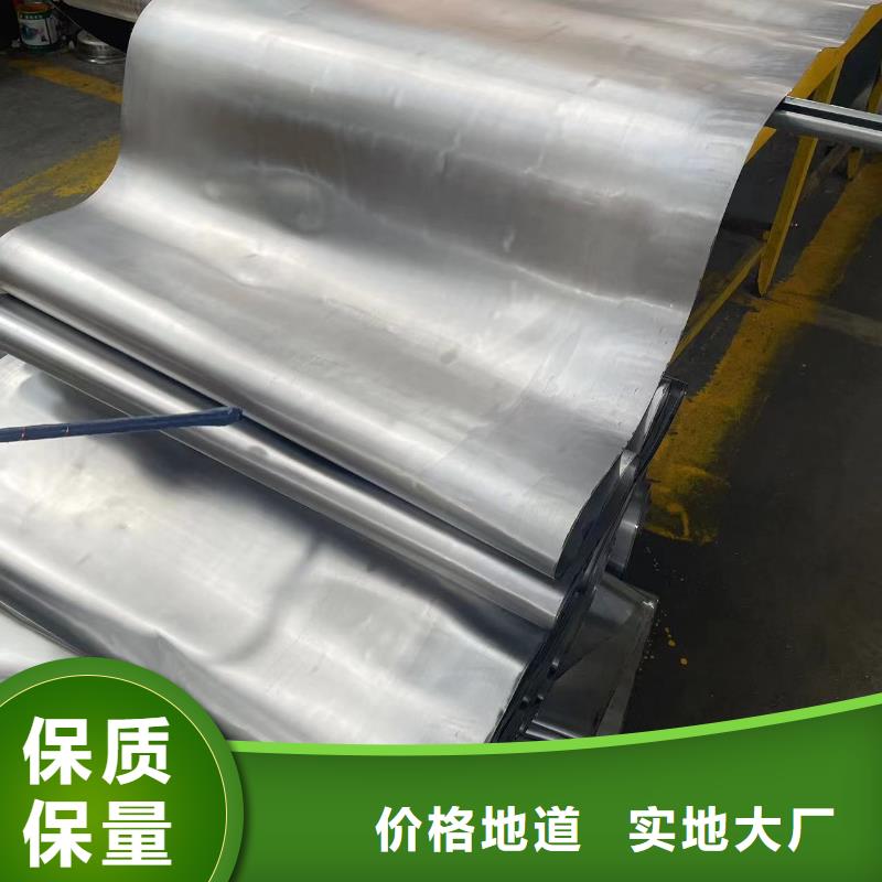 3mmpb铅板铅皮欢迎电询