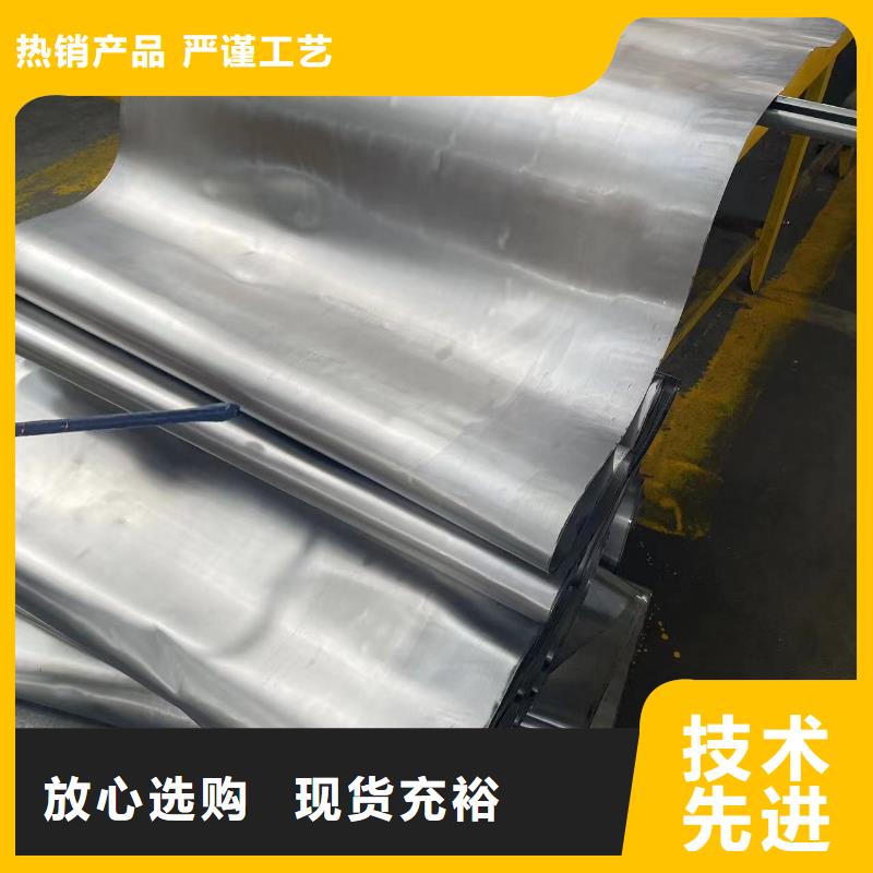 3mmpb铅板铅皮品质保障