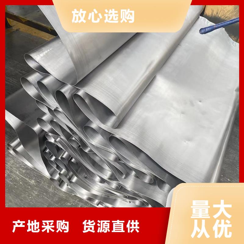 国标一号铅板欢迎电询