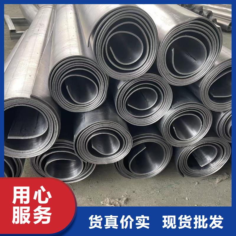 3mmpb铅板铅皮厂家报价