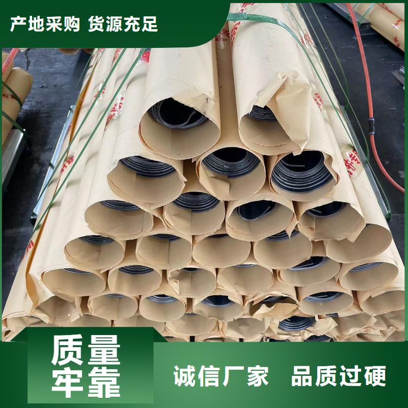 加工定制1mmpb铅板定制