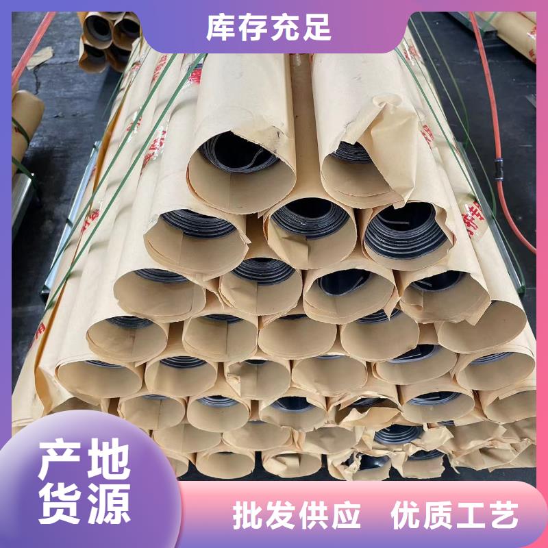 3mm铅板制作工艺施工 设计 定制，