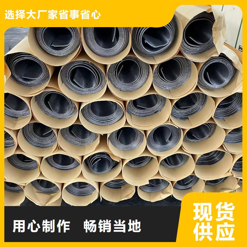 国标一号铅板厂家报价