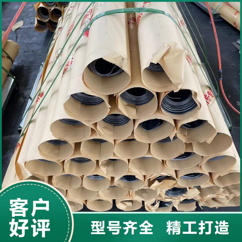 3mmpb铅板铅皮欢迎电询