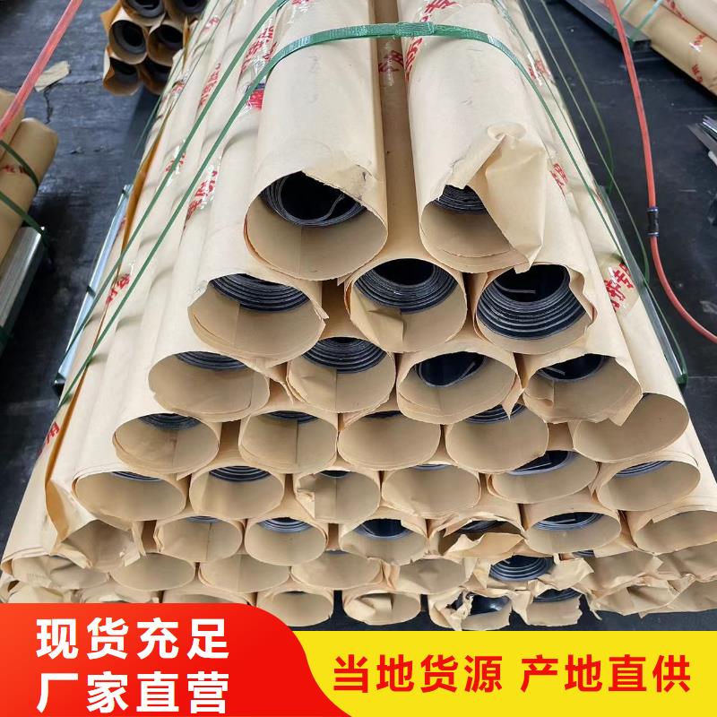 3mmpb铅板铅皮厂家报价