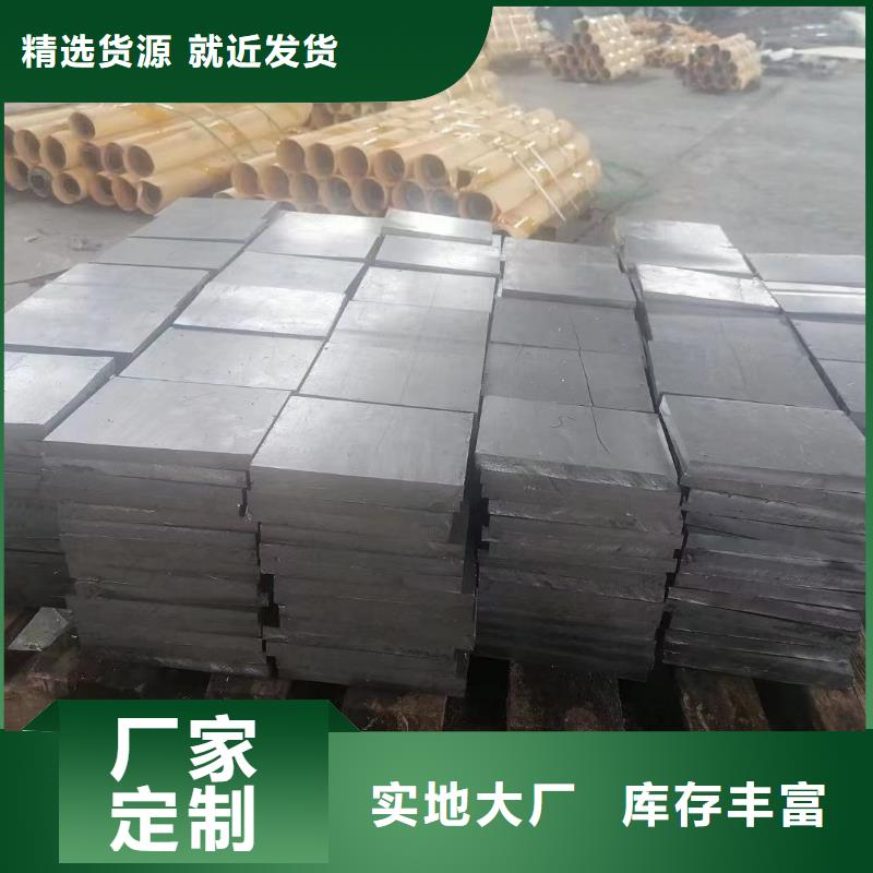 优选：铅板铅门安装施工厂家