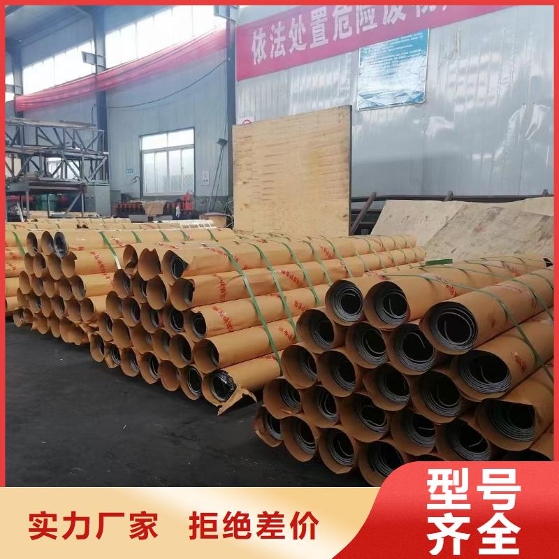 国标一号铅板欢迎电询
