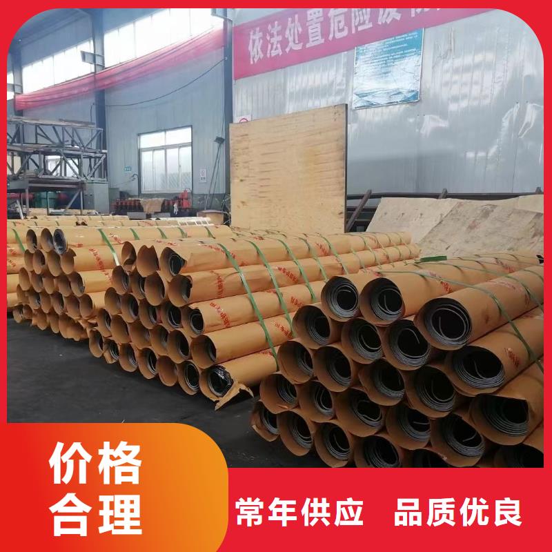3mmpb铅板铅皮品质保证