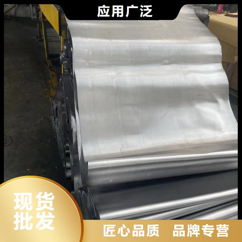 3mmpb铅板铅皮厂家报价