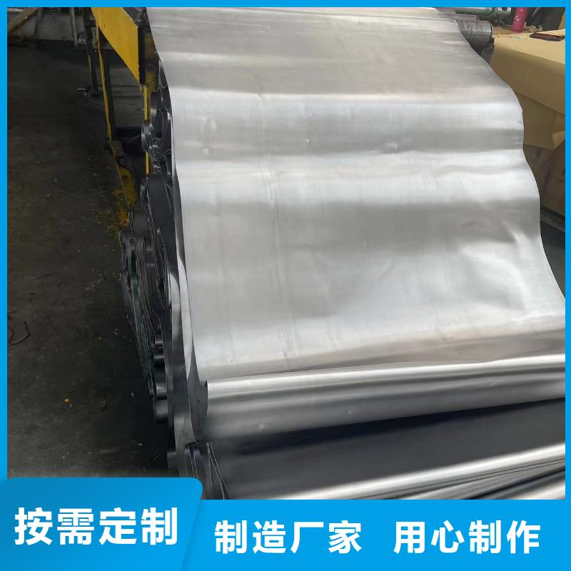 国标一号铅板品质保证
