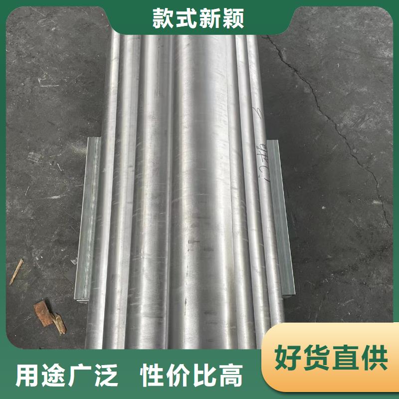 3mmpb铅板铅皮品质保证