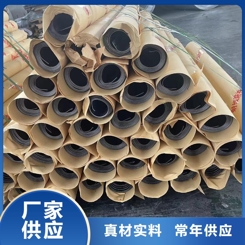 铅砖定制批发 零售一站式服务,,