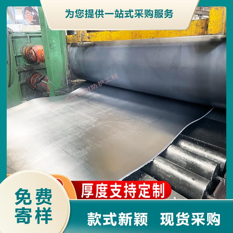 铅板1mm-50mm定制生产厂家 为您服务,