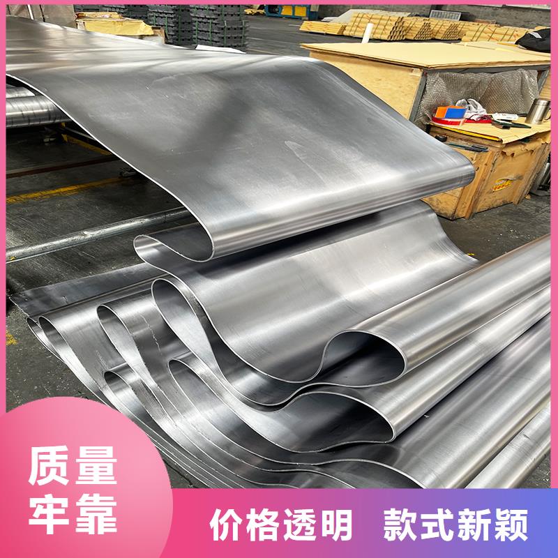 优质的铅件加工定制供货商