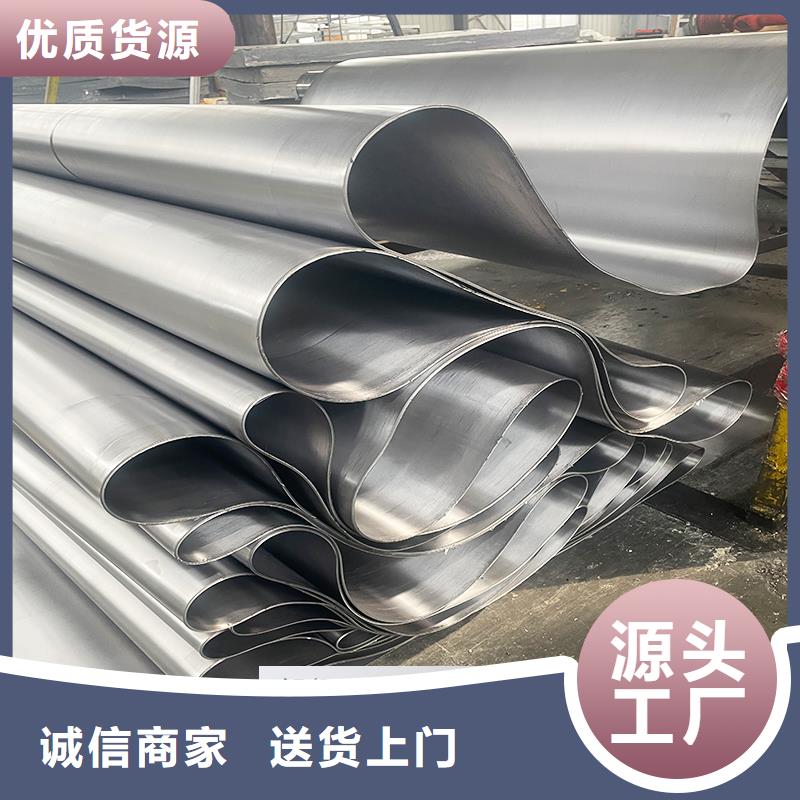 3mm铅板制作工艺施工 设计 定制,