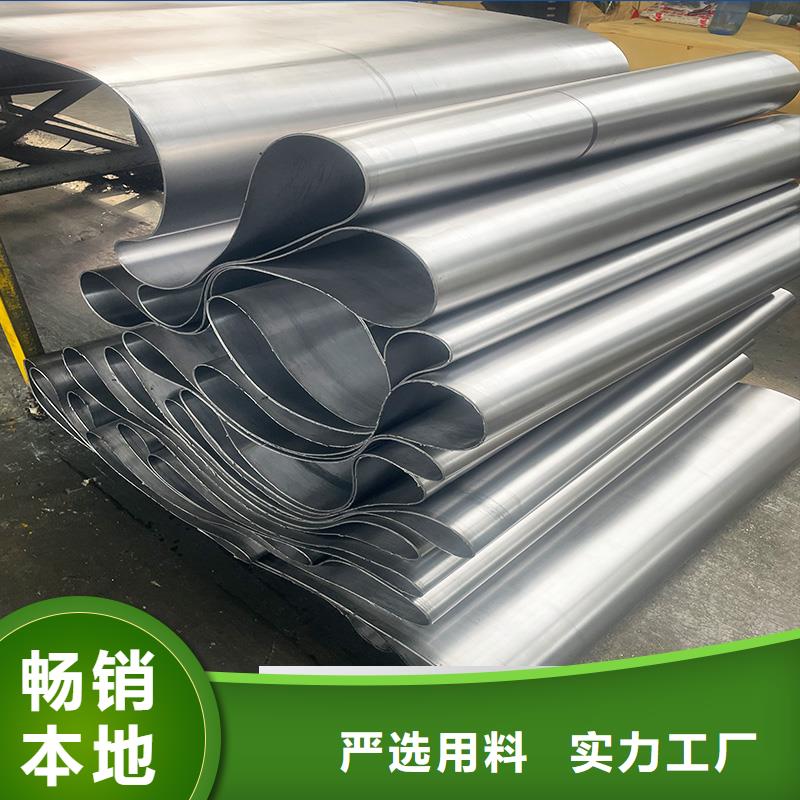 铅件加工定制厂家订制